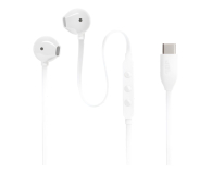 JBL TUNE 305 Biały USB-C - 1288161 - zdjęcie 6